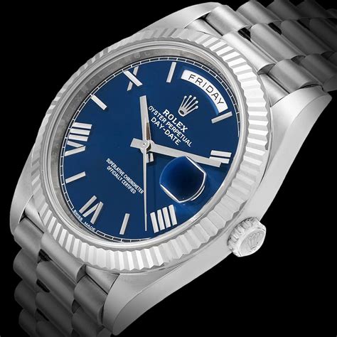 gli orologi dhgate cloni rolex sono impermeabili